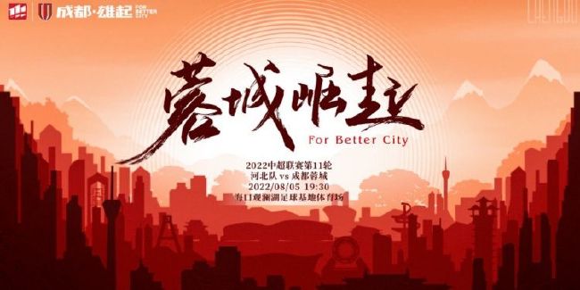 黄色直播软件下载